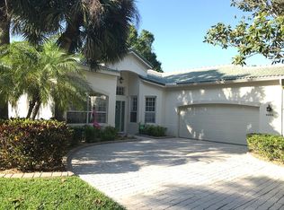 5655 Downham Mdw, Sarasota, FL 34235