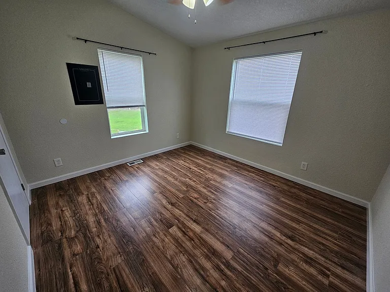4655 Dawson Rd — Photo 44