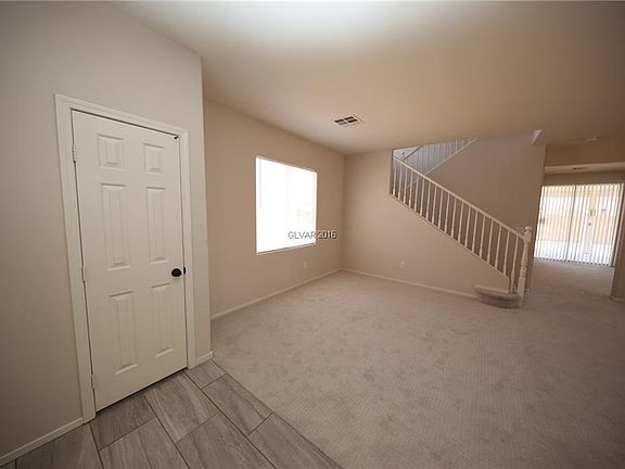 2nd image of 4217 Mountain Rose Ave