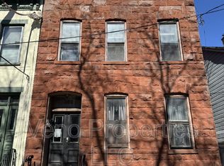 203 Elm St #2, Albany, NY 12202