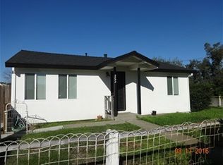 2792 Maple St, Sutter, CA 95982