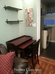 Rented by Steven Corcoran Real Estate