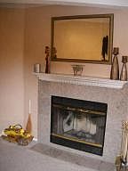 3rd image of 11075 Key Madeira Dr