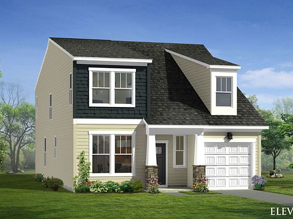 3rd image of 1004 Glohaven Way #Xk6ego