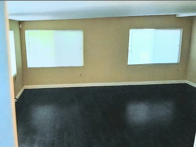 Viewpoint Blvd — Photo 2