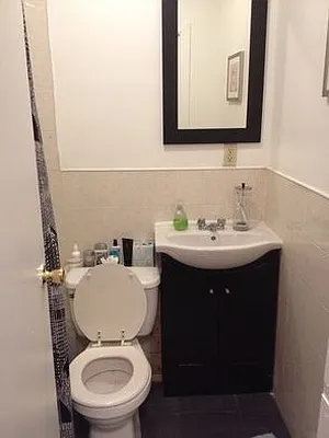 Rented by J Wasser & Company Inc. | media 29