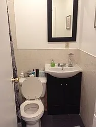 Rented by J Wasser & Company Inc.