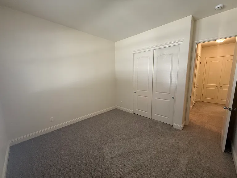 4700 Dewey Orchard Ct — Photo 7