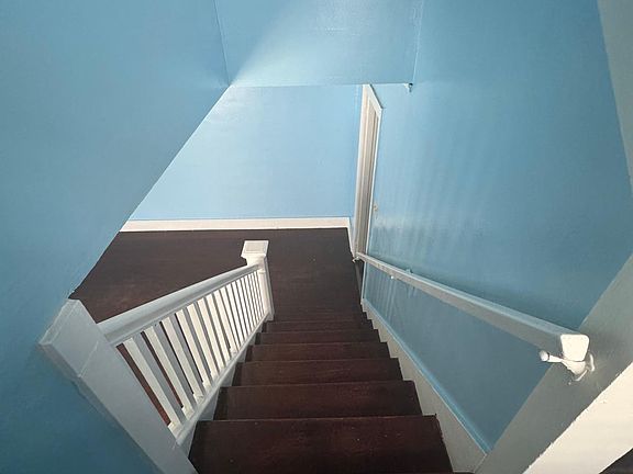 5th image of 85 W Hudson Ave #83