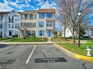 6121 Rose Bay Dr, District Heights, MD 20747