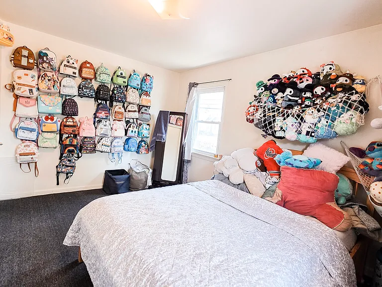 16 E Belmont Ave #8 — Photo 11