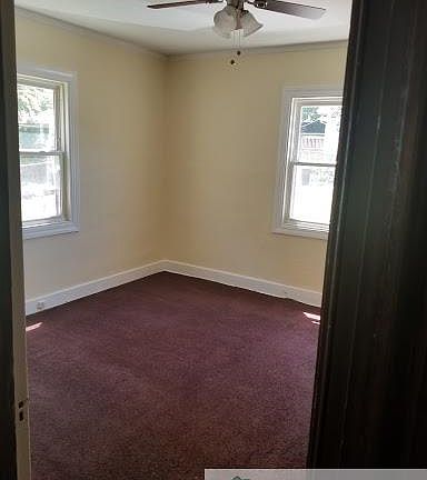 2nd image of 2426 Benderwirt Ave