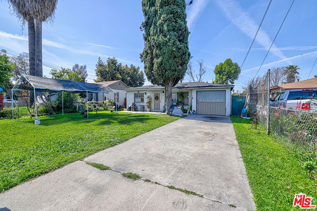 3421 Cogswell Rd, El Monte, CA 91732 Zillow