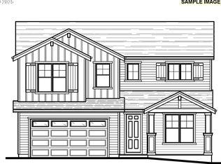 23707 SW Landon Pl, Tualatin, OR 97062