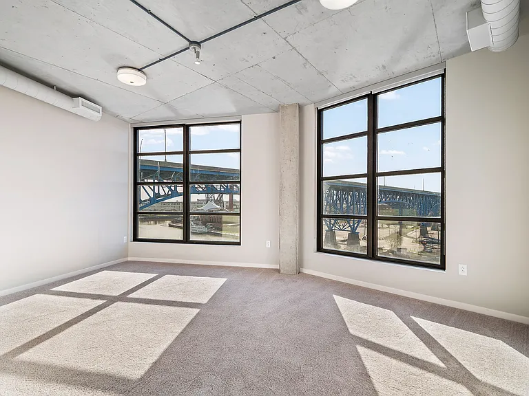 Flats at East Bank — Photo 20