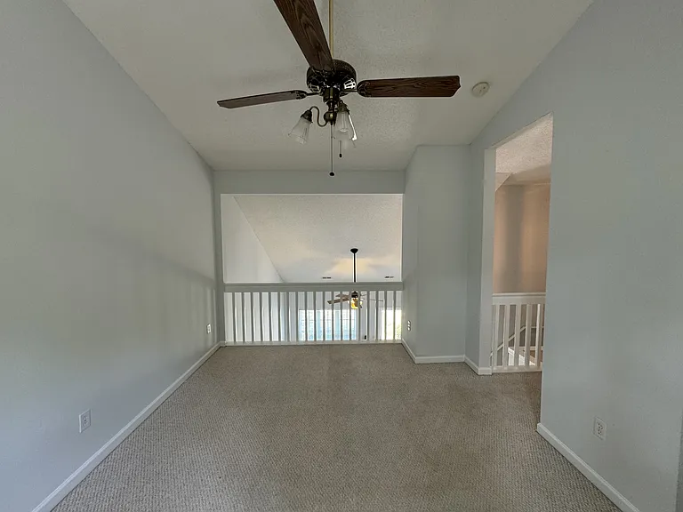 3511 Crepe Myrtle Ct — Photo 9