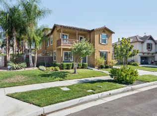15977 Nature Trl, Chino, CA 91708