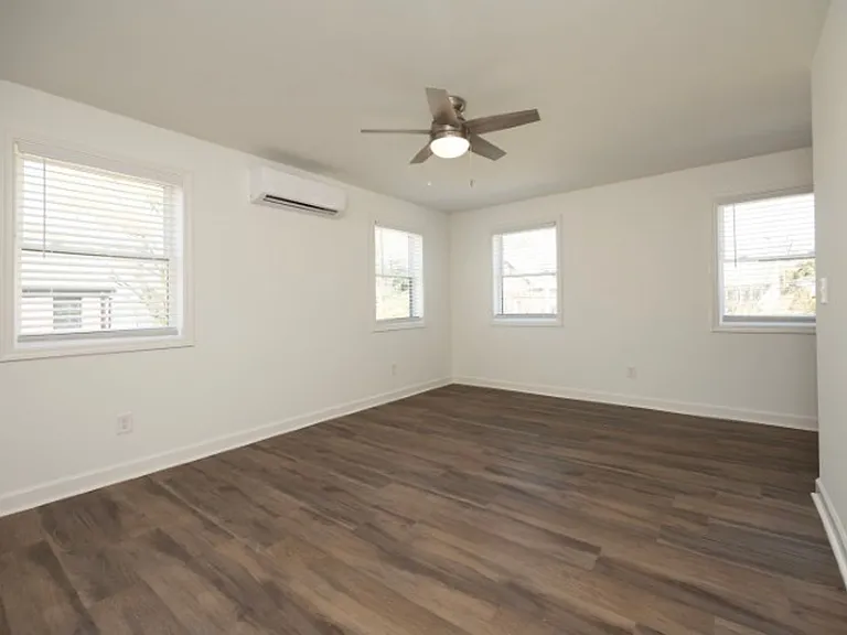 317 W Trinity Ave — Photo 7