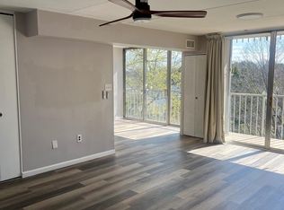 401 Cooper Landing Rd UNIT 405, Cherry Hill, NJ 08002