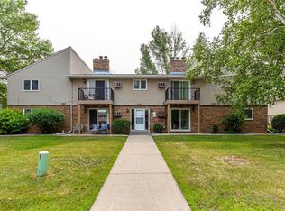 2012 Park Blvd S, Fargo, ND