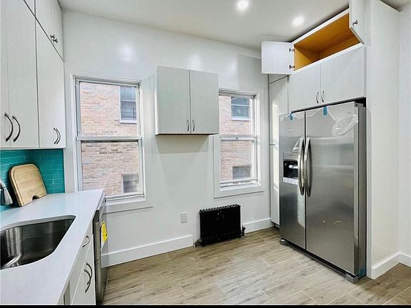 4th image of 2128 84th St #1