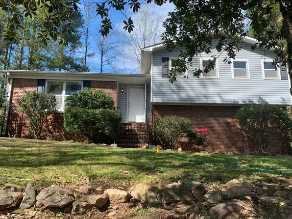 4224 Shiloh Ln, Birmingham, AL 35213