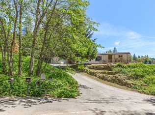 1075 Ingalls Ln, Wilderville, OR 97543