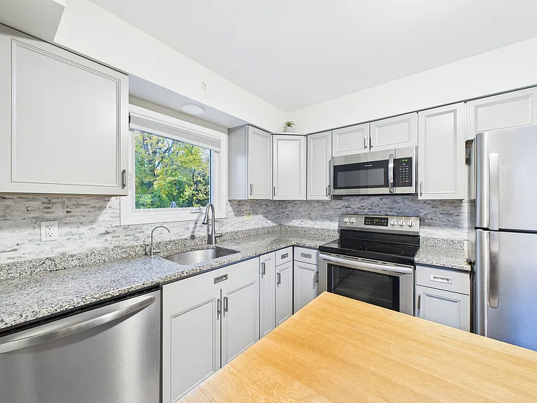 114 Ackerman Ave #1 — Photo 8