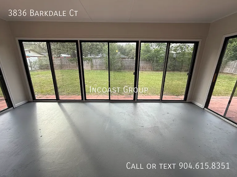 3836 Barkdale Ct — Photo 7