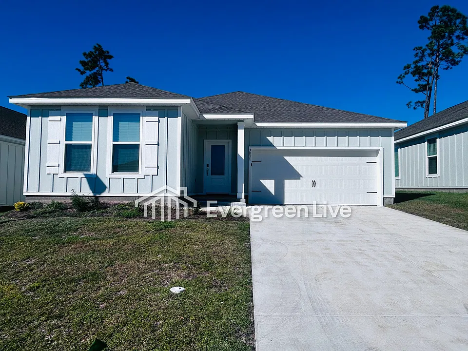 3833 Alwyn Cashe Ave
