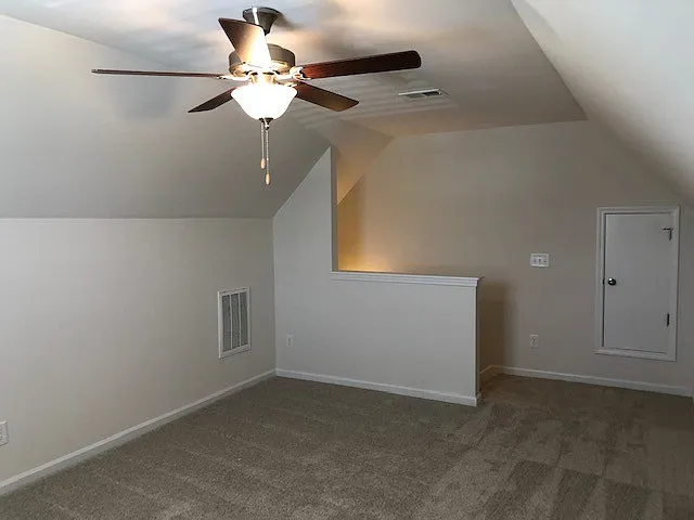 341 Oristo Ridge Way — Photo 15