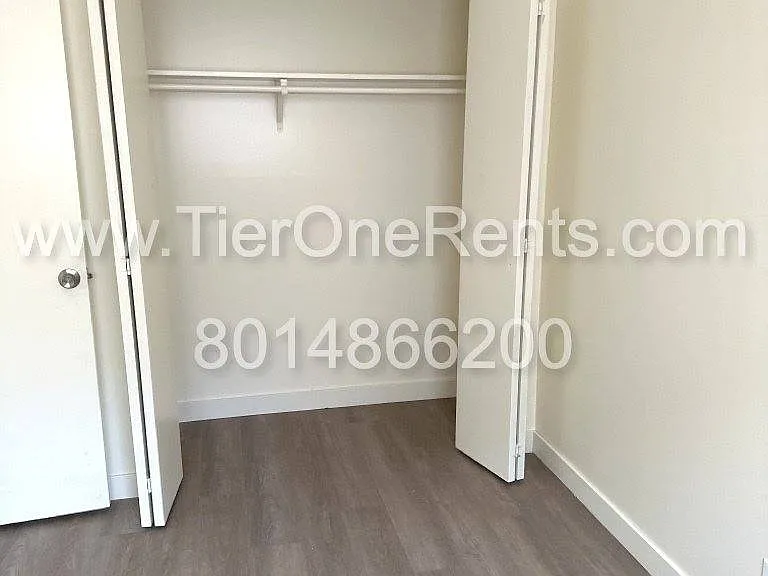 2271 E Gregson Ave — Photo 9