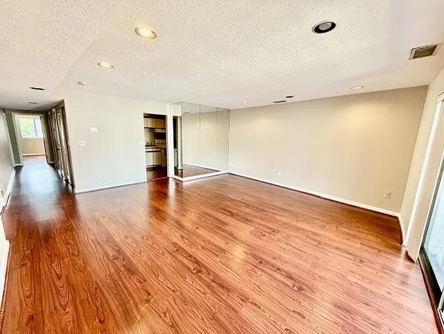 77 Salem St #5A — Photo 2