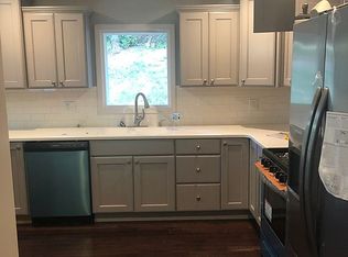 3300 State Route 34, Winfield, WV 25213