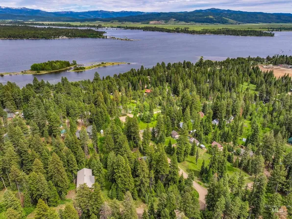 2150 Lydia Dr, Donnelly, ID 83615