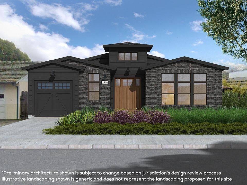 1st image of 2920 Cowper St