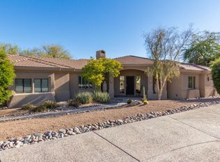 18613 E Hierro Cir, Rio Verde, AZ 85263