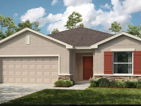 154 Jones Fish Camp Rd, Edgewater, FL 32141