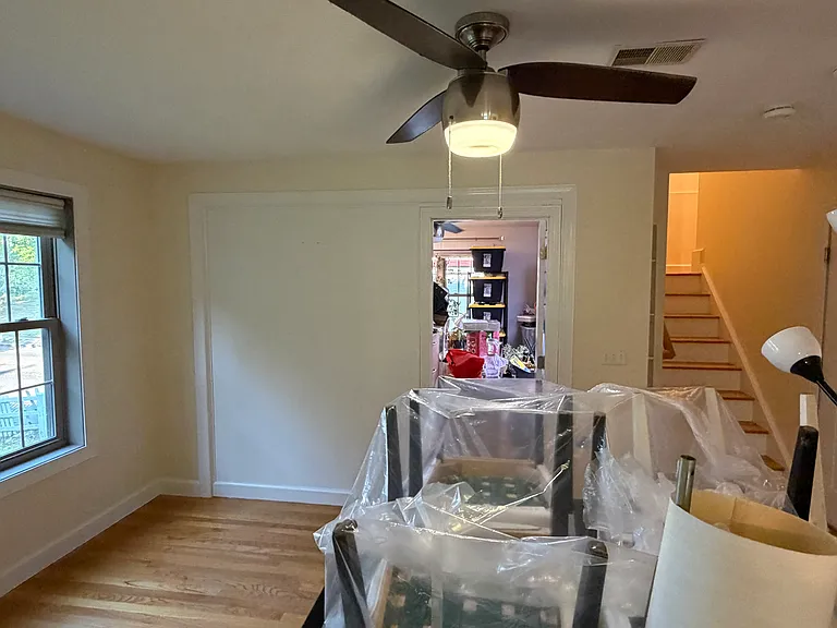 2779 Washington St #7 — Photo 19