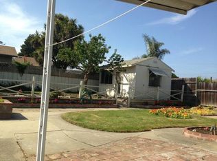 58 Arthur Rd, Watsonville, CA 95076