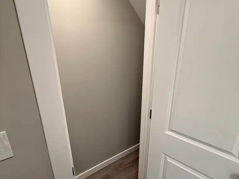 579 Woodward Ave #3 — Photo 15