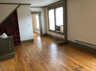 909B Columbia Ave, Fort Wayne, IN 46805