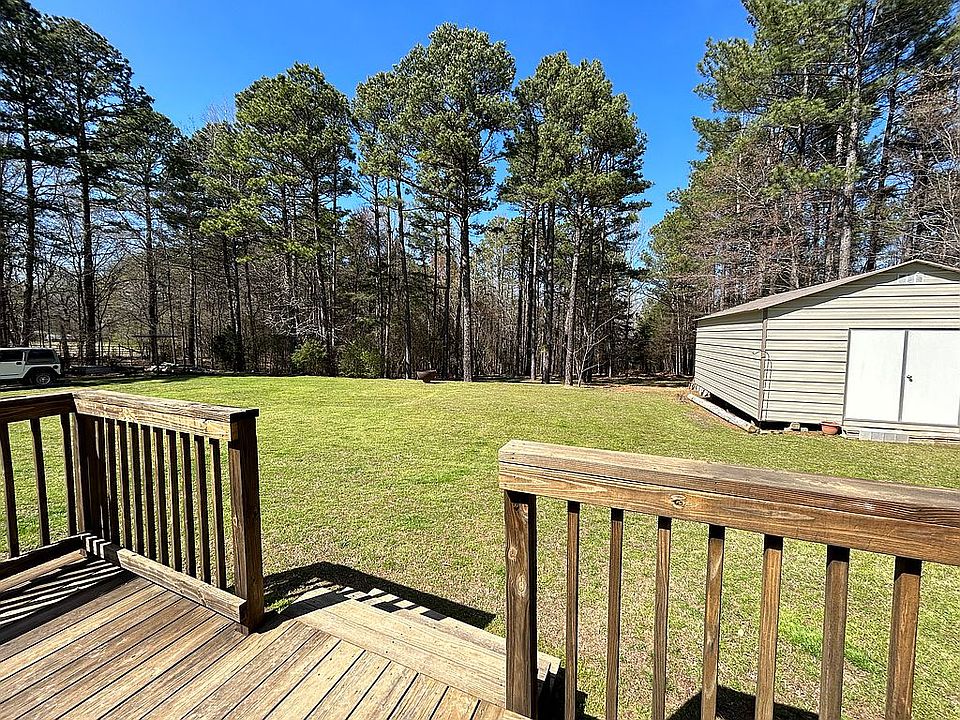 6061 Greene 707 Rd, Paragould, AR 72450 Zillow