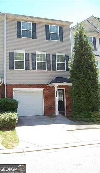 1st image of 618 Providence Pl SW