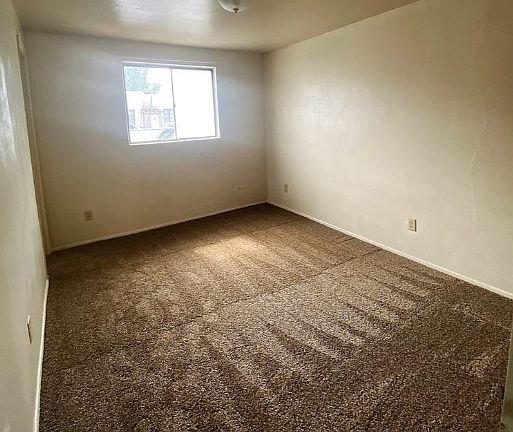 2nd image of 1192 3rd St #1