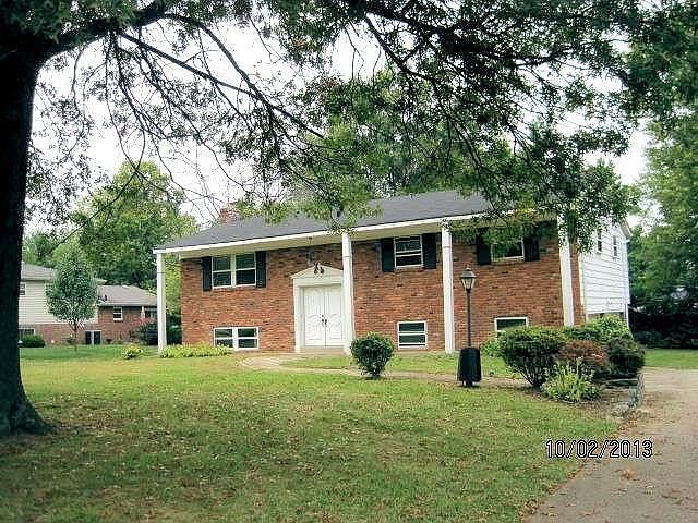 1st image of 7434 Princess Ct