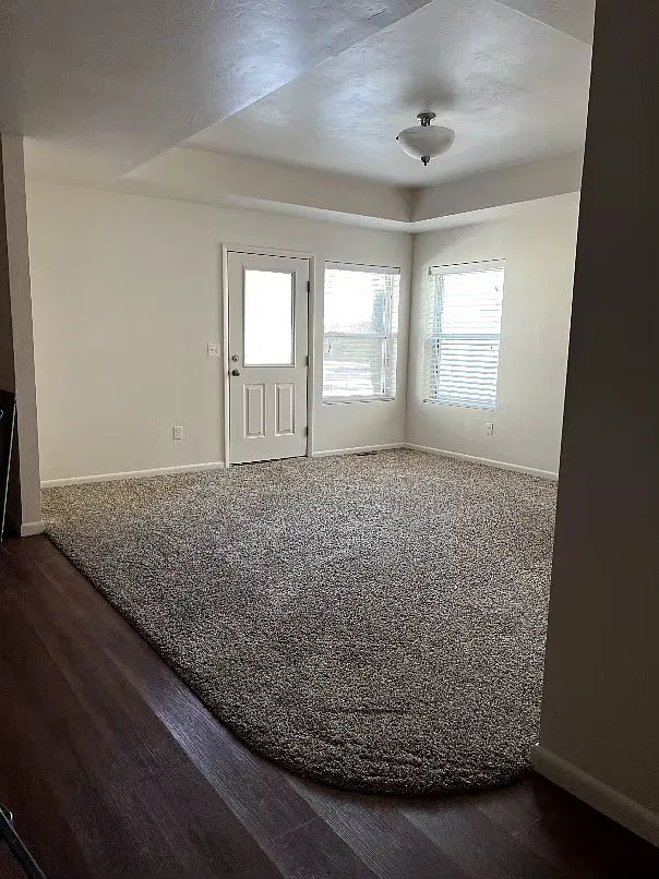 2 bed, 1200 sqft, $1,200 — Photo 2