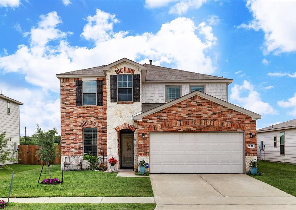 1st image of 1838 Artem Ct