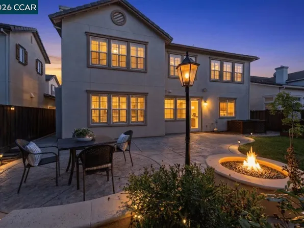 211 Cullens Ct, San Ramon, CA 94582