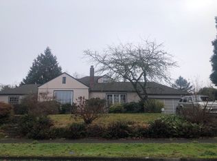 120 NE Billingher Dr, Portland, OR 97220